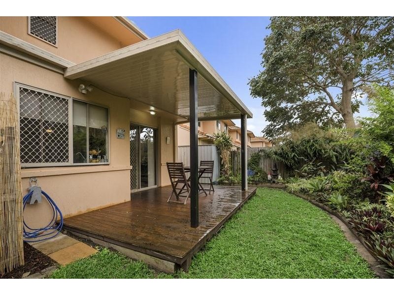 26/92 Guineas Creek Road, Currumbin Waters QLD 4223