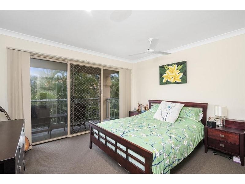 26/92 Guineas Creek Road, Currumbin Waters QLD 4223