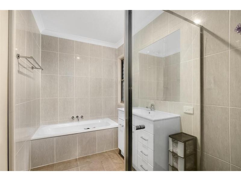 26/92 Guineas Creek Road, Currumbin Waters QLD 4223