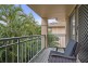 26/92 Guineas Creek Road, Currumbin Waters QLD 4223