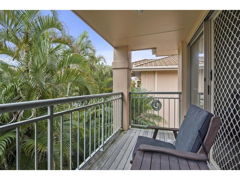 26/92 Guineas Creek Road, Currumbin Waters QLD 4223