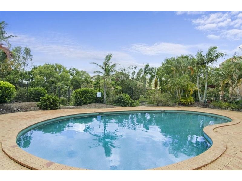 26/92 Guineas Creek Road, Currumbin Waters QLD 4223