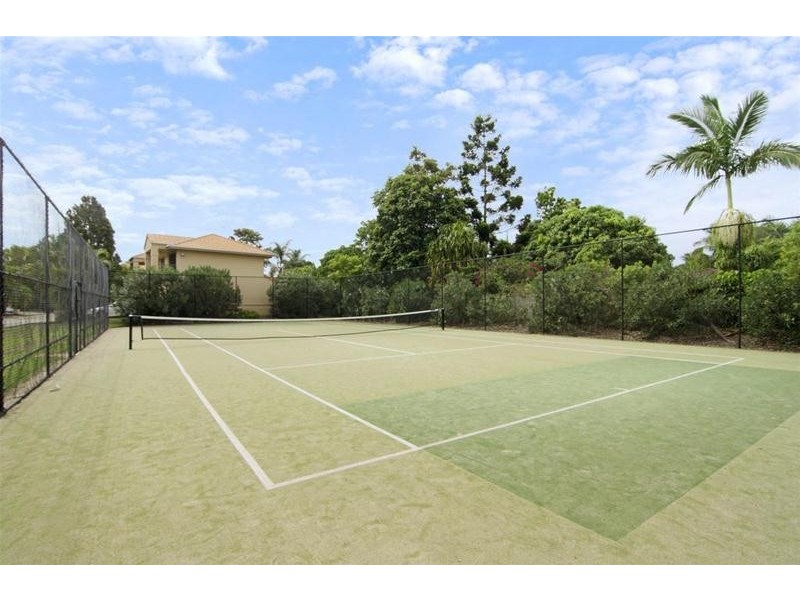 26/92 Guineas Creek Road, Currumbin Waters QLD 4223