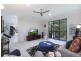 2 Tyalla Court, Tallebudgera QLD 4228