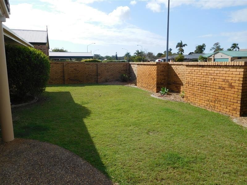 238 Nineteenth Avenue, Elanora QLD 4221