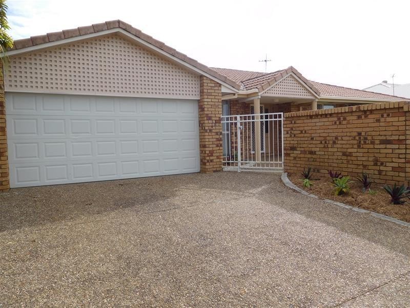 238 Nineteenth Avenue, Elanora QLD 4221