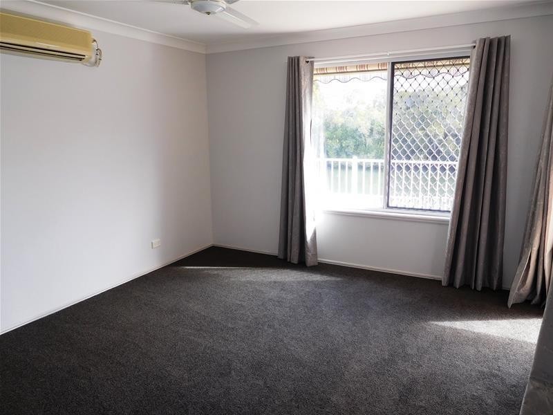 238 Nineteenth Avenue, Elanora QLD 4221