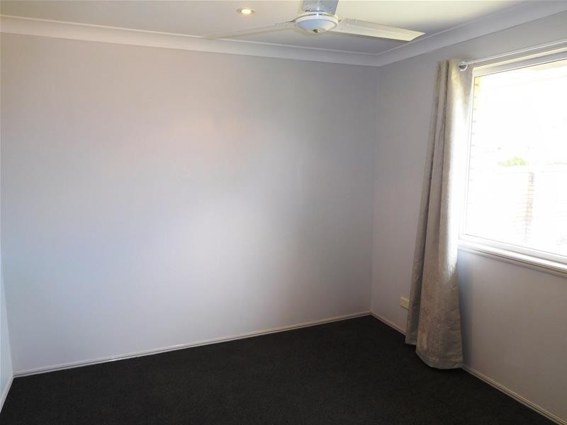 238 Nineteenth Avenue, Elanora QLD 4221