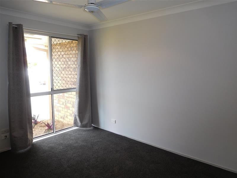 238 Nineteenth Avenue, Elanora QLD 4221