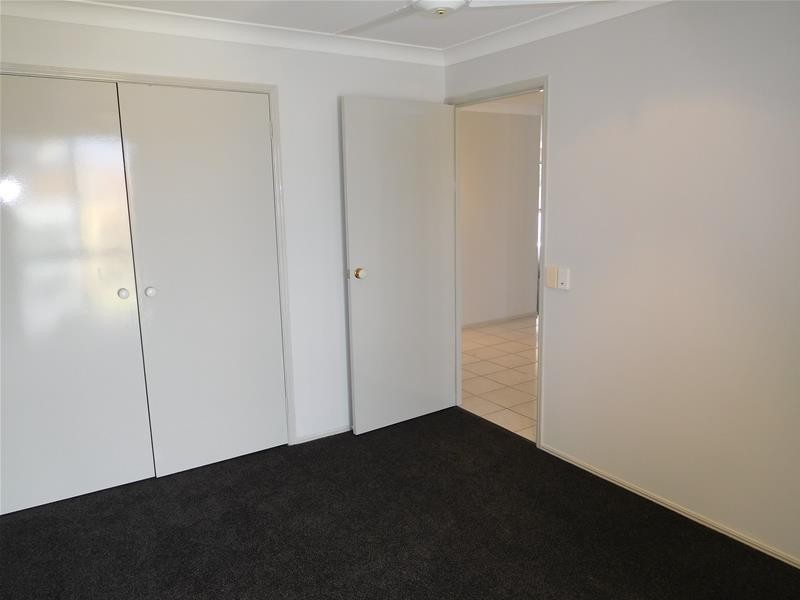 238 Nineteenth Avenue, Elanora QLD 4221