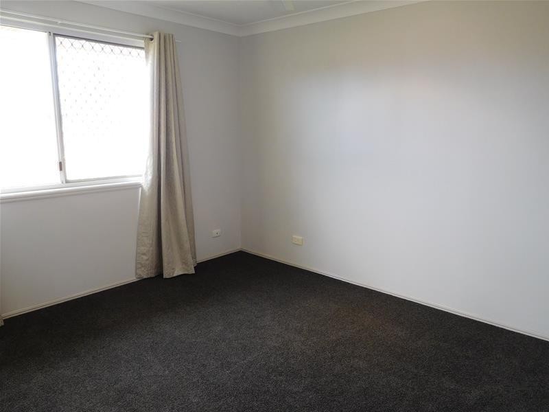 238 Nineteenth Avenue, Elanora QLD 4221