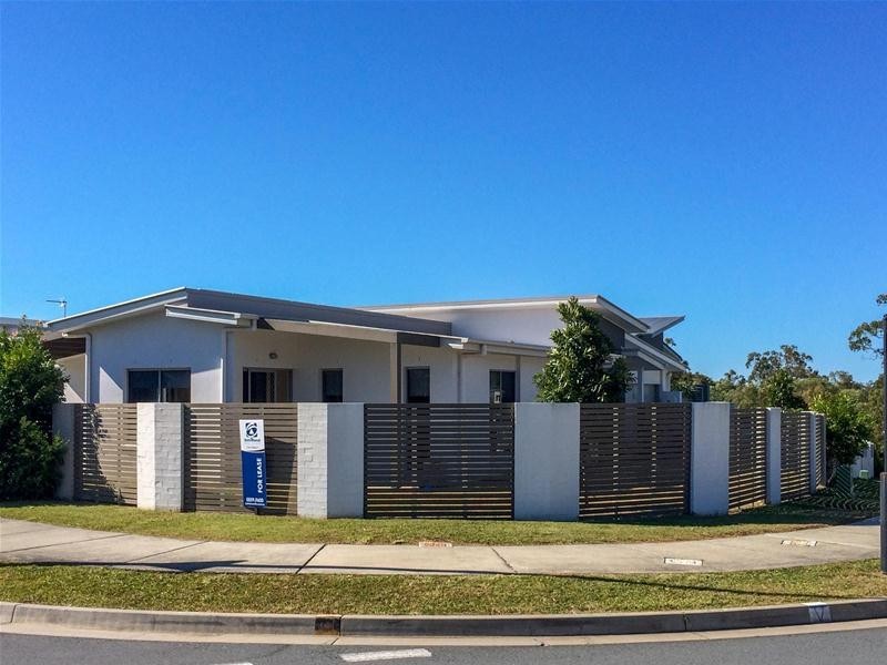 2/88 Barden Ridge Road, Reedy Creek QLD 4227