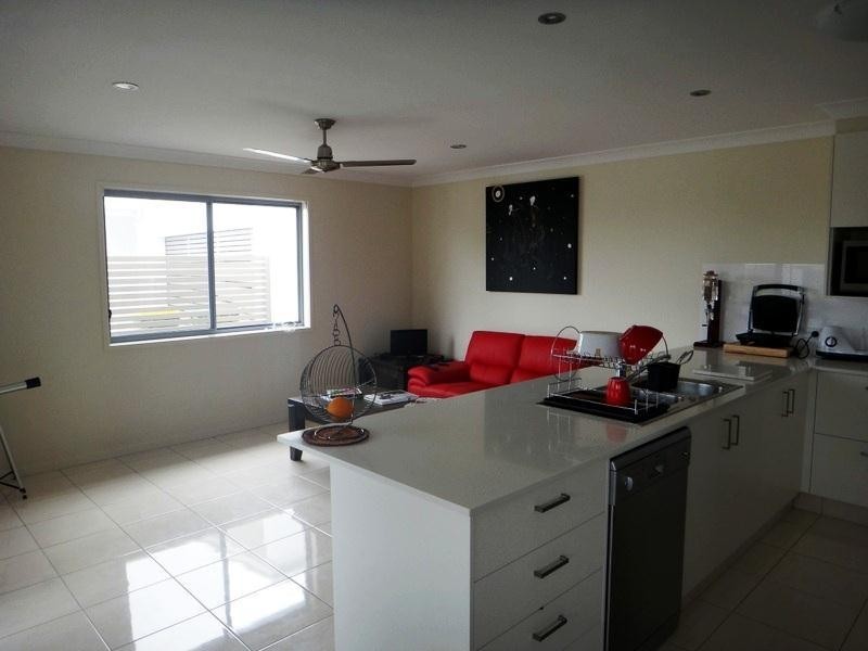 2/88 Barden Ridge Road, Reedy Creek QLD 4227