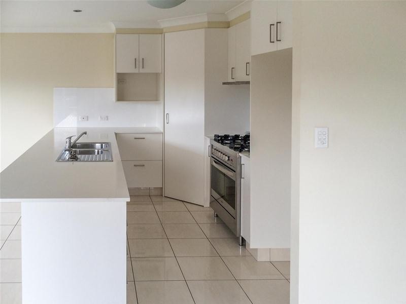 2/88 Barden Ridge Road, Reedy Creek QLD 4227