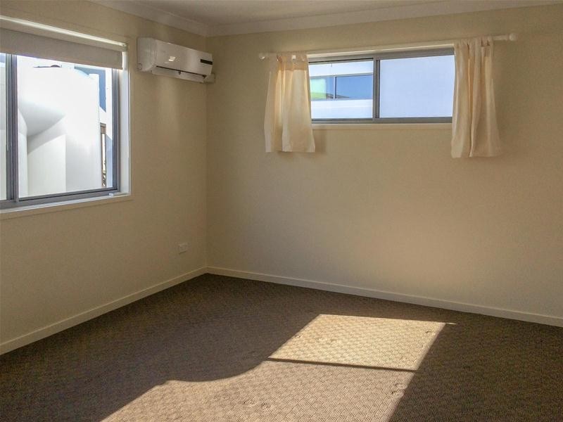 2/88 Barden Ridge Road, Reedy Creek QLD 4227