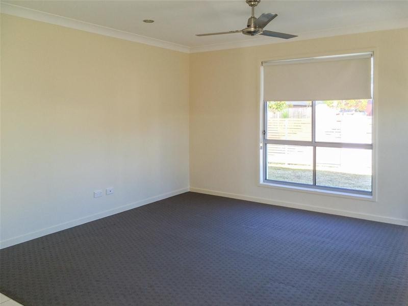 2/88 Barden Ridge Road, Reedy Creek QLD 4227