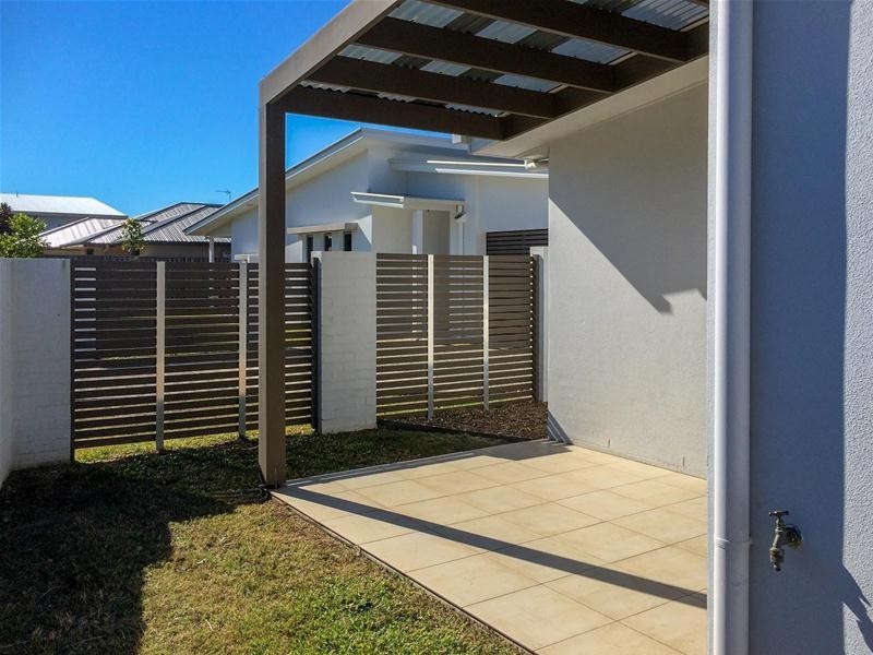 2/88 Barden Ridge Road, Reedy Creek QLD 4227