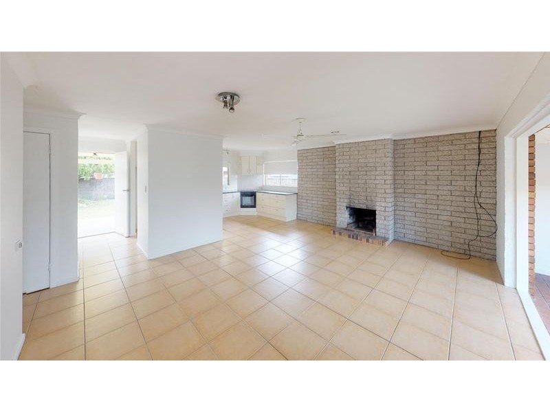 45 Tallebudgera Drive, Palm Beach QLD 4221