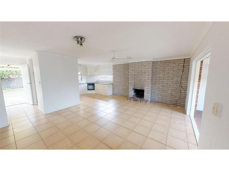 45 Tallebudgera Drive, Palm Beach QLD 4221