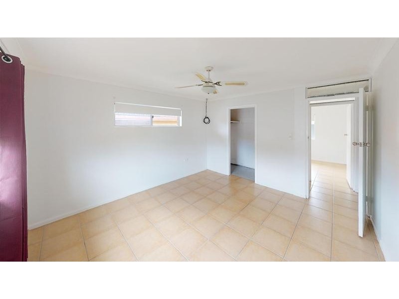 45 Tallebudgera Drive, Palm Beach QLD 4221