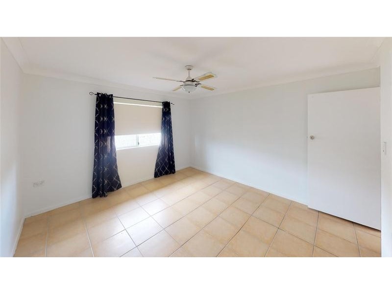 45 Tallebudgera Drive, Palm Beach QLD 4221