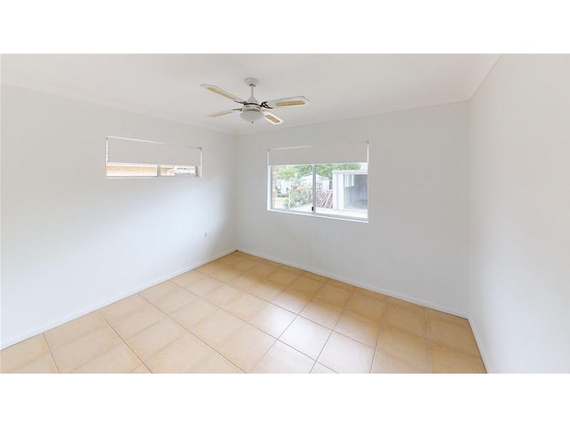 45 Tallebudgera Drive, Palm Beach QLD 4221