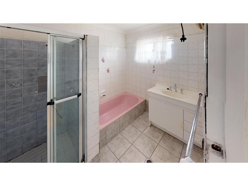 45 Tallebudgera Drive, Palm Beach QLD 4221