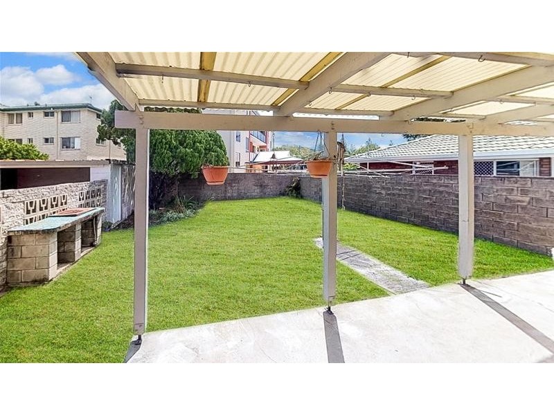 45 Tallebudgera Drive, Palm Beach QLD 4221