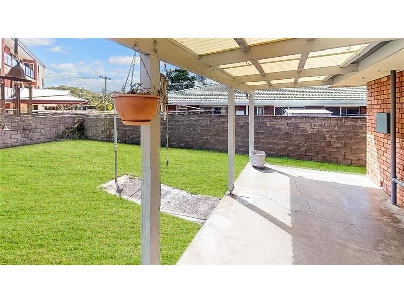 45 Tallebudgera Drive, Palm Beach QLD 4221