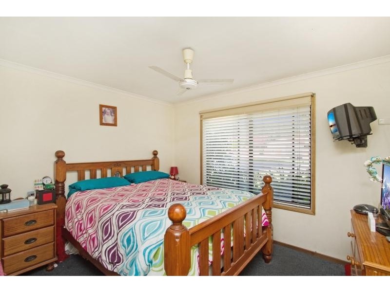 11 Headsail Court, Currumbin Waters QLD 4223