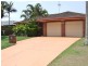 21 Japonica Drive, Palm Beach QLD 4221