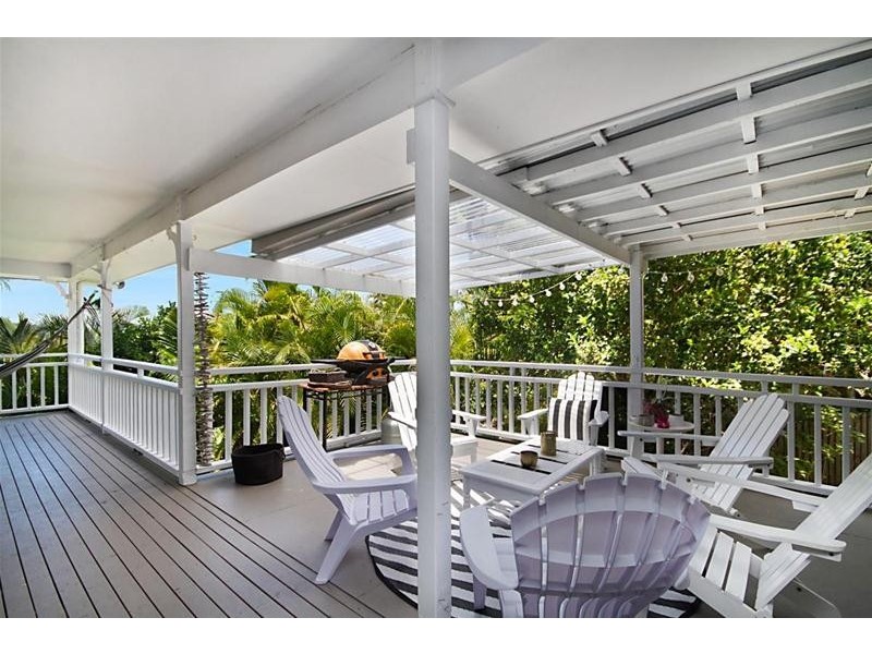 20 Pegasus Court, Currumbin Waters QLD 4223