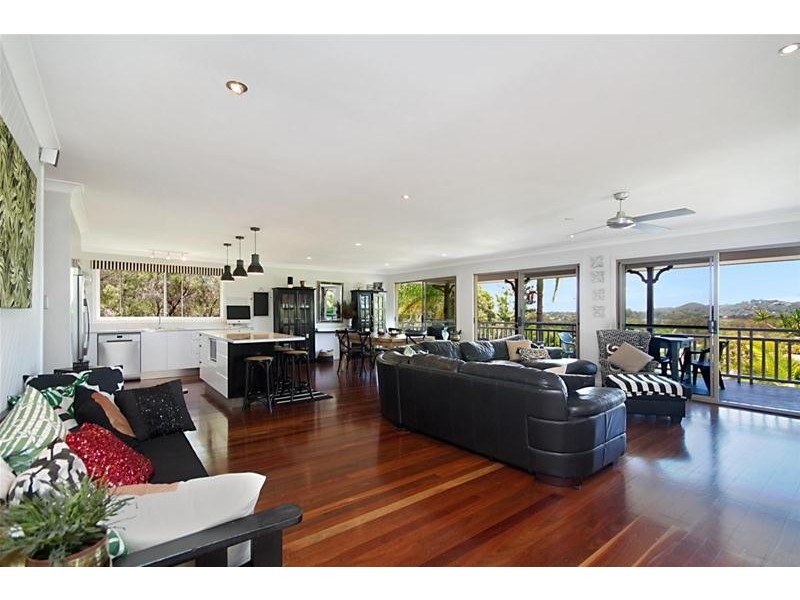 20 Pegasus Court, Currumbin Waters QLD 4223