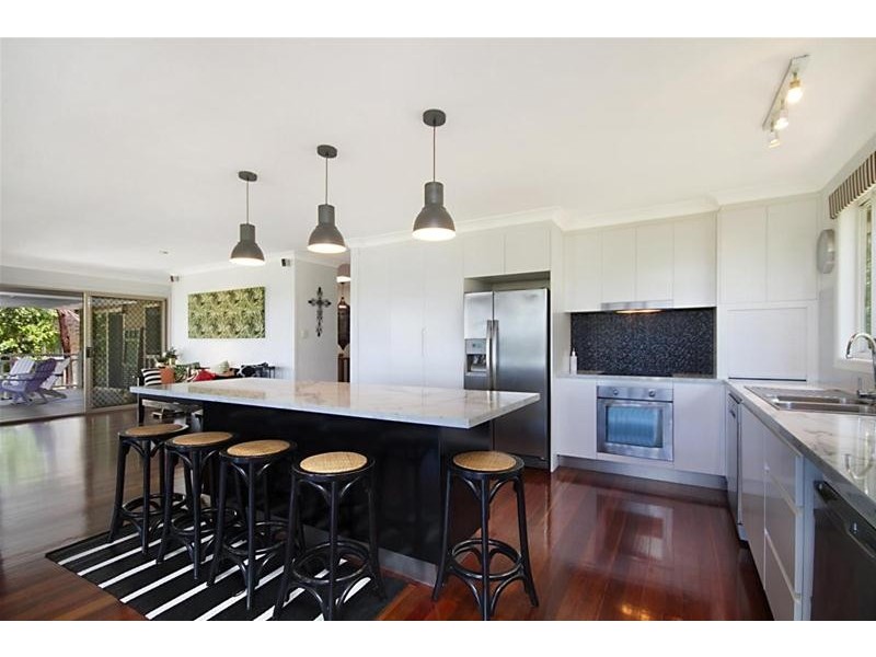 20 Pegasus Court, Currumbin Waters QLD 4223