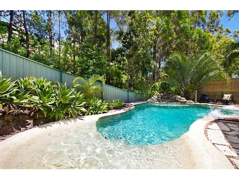 20 Pegasus Court, Currumbin Waters QLD 4223