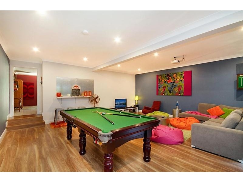 20 Pegasus Court, Currumbin Waters QLD 4223