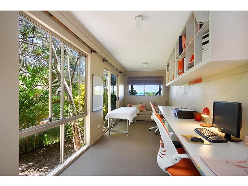 20 Pegasus Court, Currumbin Waters QLD 4223