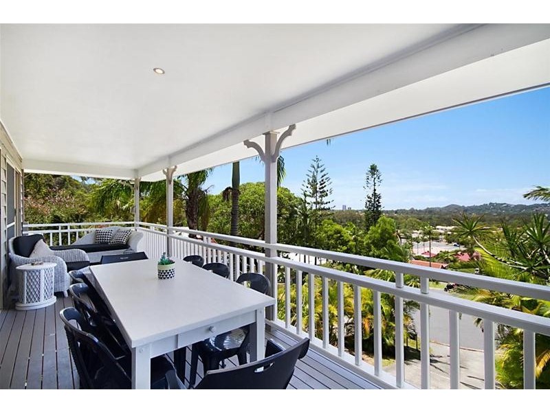 20 Pegasus Court, Currumbin Waters QLD 4223