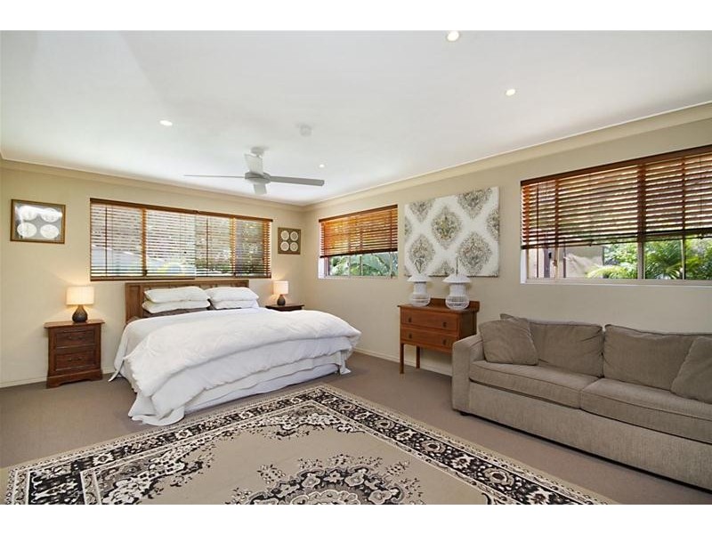 20 Pegasus Court, Currumbin Waters QLD 4223