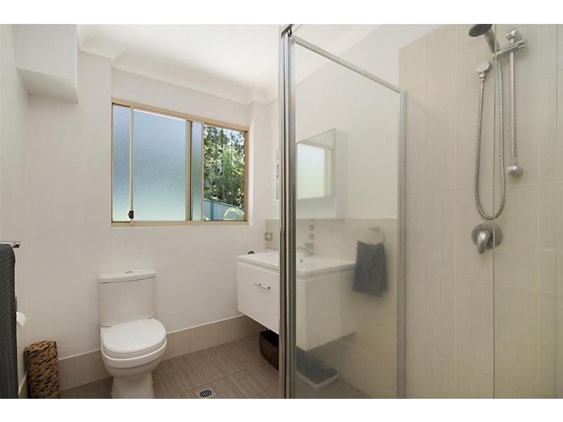 20 Pegasus Court, Currumbin Waters QLD 4223