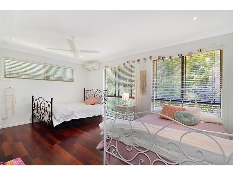 20 Pegasus Court, Currumbin Waters QLD 4223