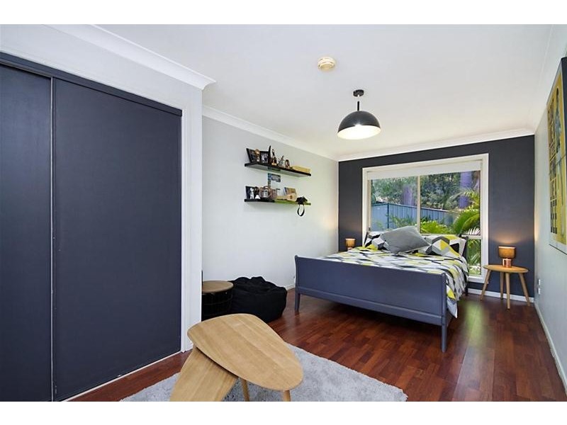 20 Pegasus Court, Currumbin Waters QLD 4223