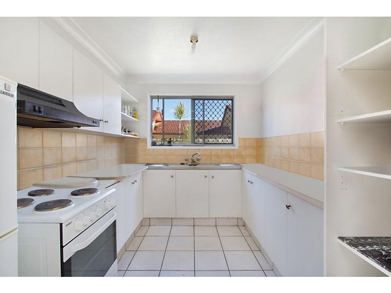 2/58 Philippine Parade, Palm Beach QLD 4221