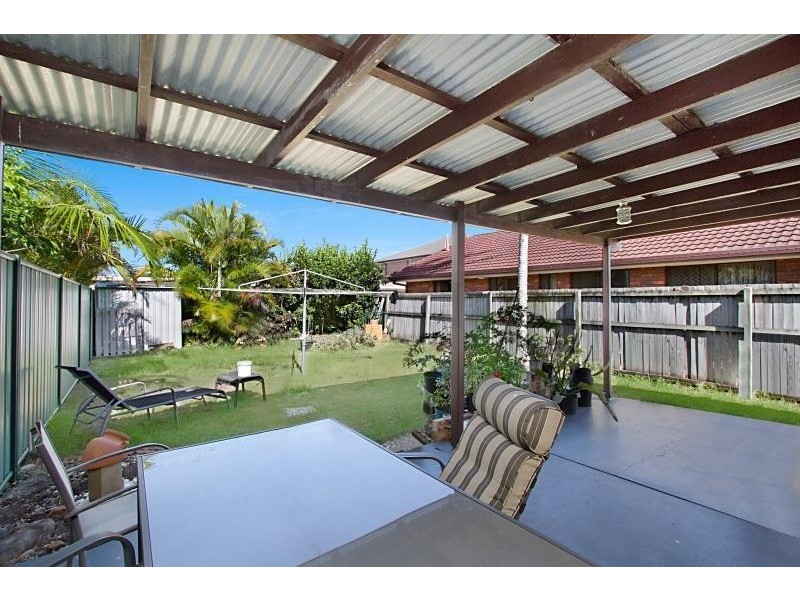 2/58 Philippine Parade, Palm Beach QLD 4221