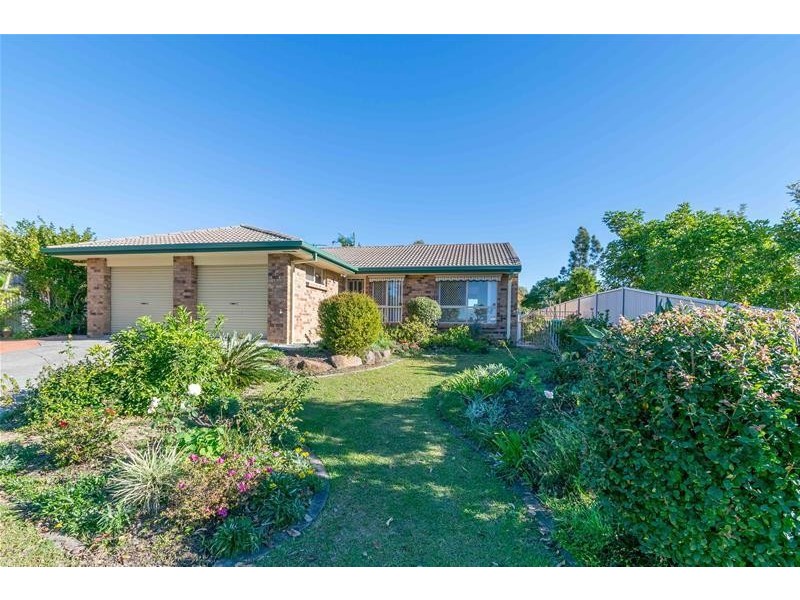 1/68 Galeen Drive, Burleigh Waters QLD 4220