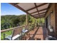 433 Petsch Creek Road, Tallebudgera Valley QLD 4228