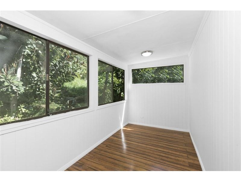 433 Petsch Creek Road, Tallebudgera Valley QLD 4228