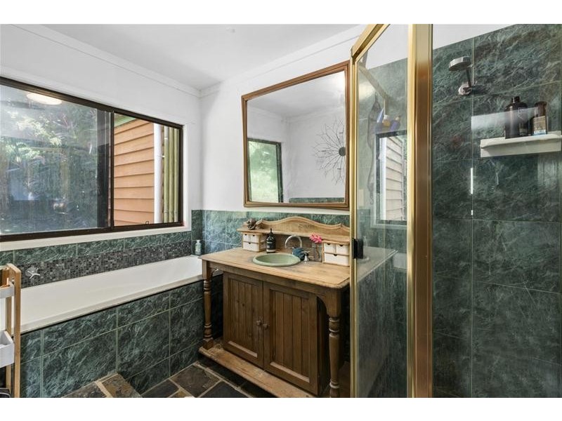 433 Petsch Creek Road, Tallebudgera Valley QLD 4228