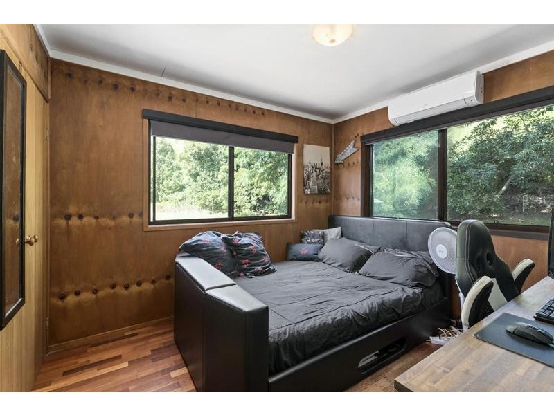 433 Petsch Creek Road, Tallebudgera Valley QLD 4228