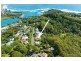 5 Lansell  Avenue, Currumbin QLD 4223